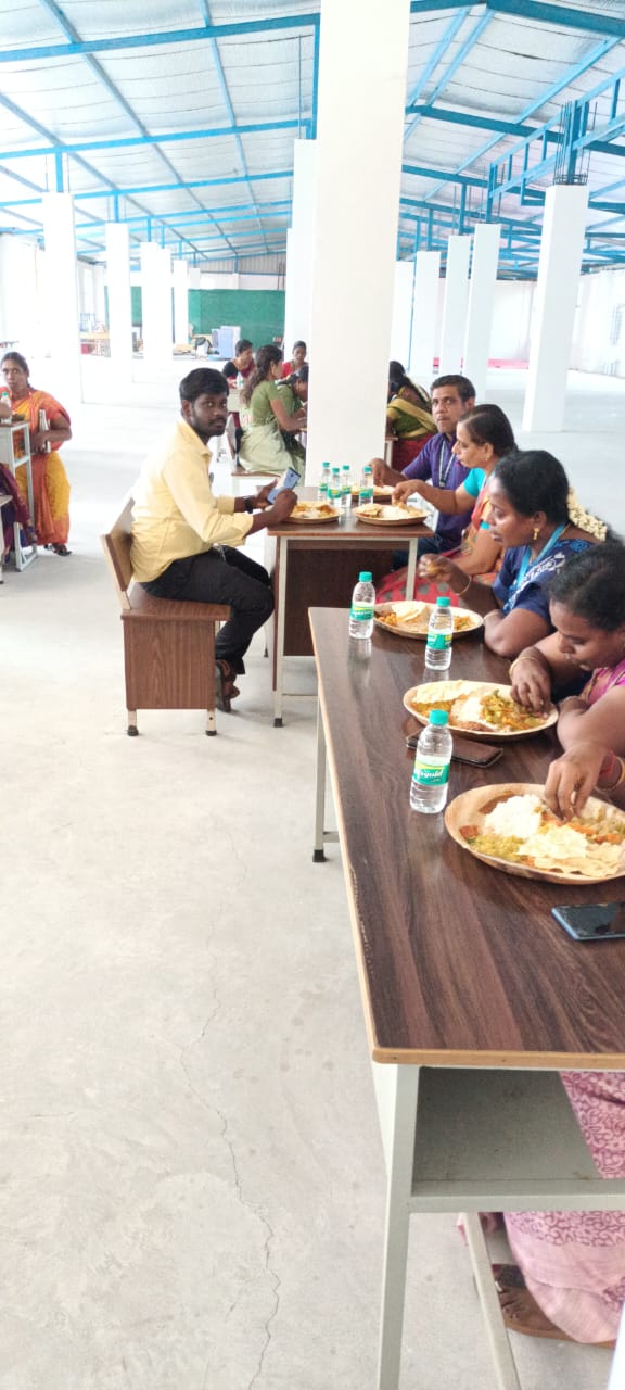 TN CEO EVENT