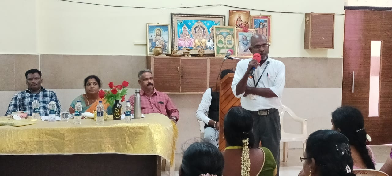 TN CEO EVENT