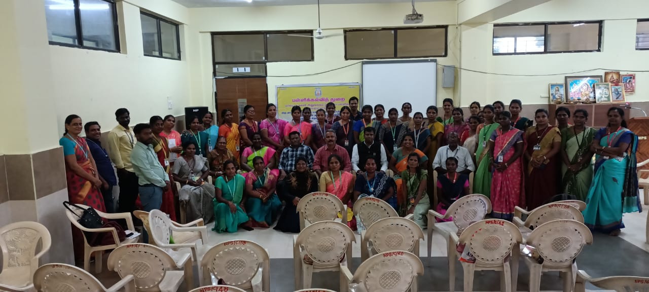 TN CEO EVENT