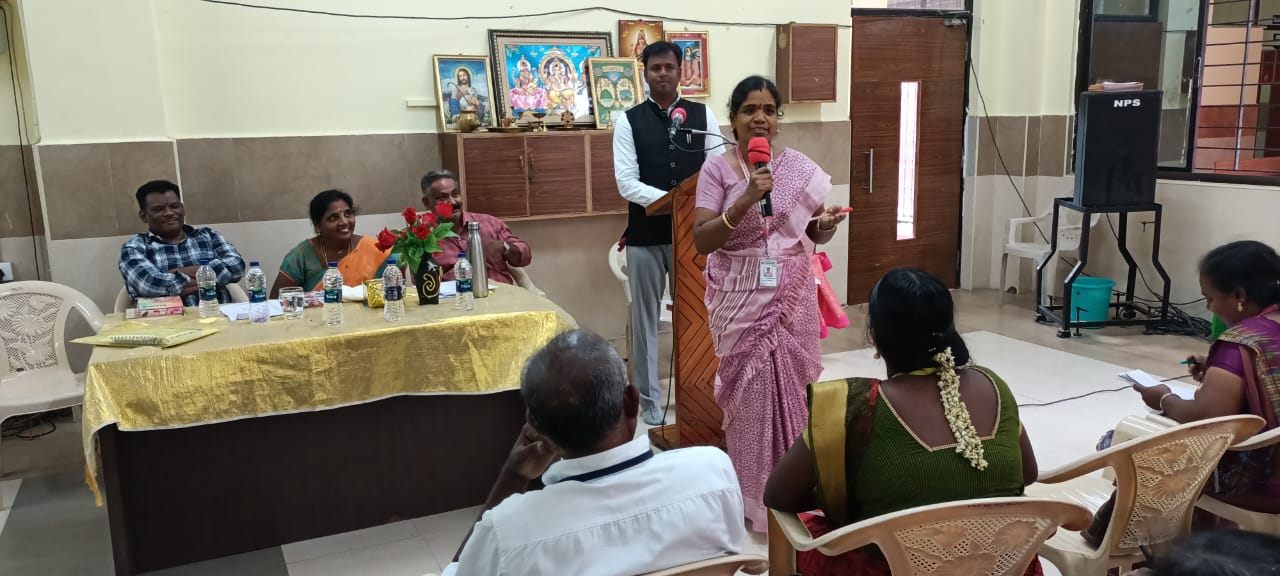 TN CEO EVENT